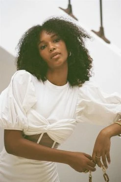 Venezia Corset Dress -SABO™ Shop 159e00a4 8905 4414 a7cf 5fe0f79648dd