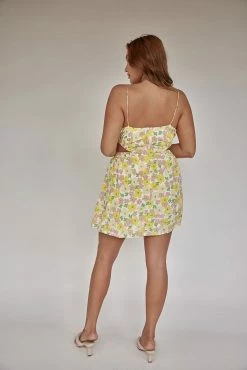 Bristol Dress -SABO™ Shop 15bfc436 d561 4469 8274 a42207fd053b