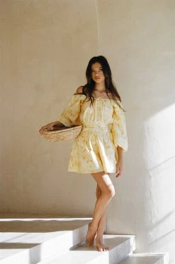 Amika Off Shoulder Dress 24 Amika Off Shoulder Dress -SABO™ Shop 15e9fcff 8cac 4c60 b3d1 bcc1383efae6