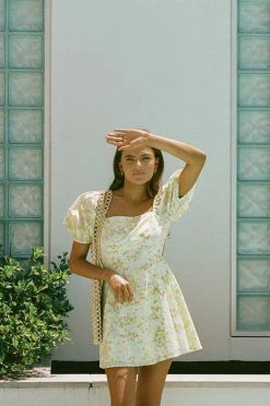 Andri Dress 15 Andri Dress -SABO™ Shop 162e26a8 2640 4c59 93ac 0540264f4697