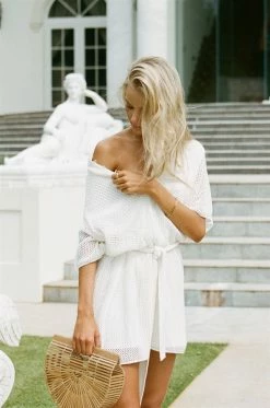 Mackenzie Knit Dress 9 Mackenzie Knit Dress -SABO™ Shop 167d618b 9d8d 4983 8860 be65b7b3b0ac