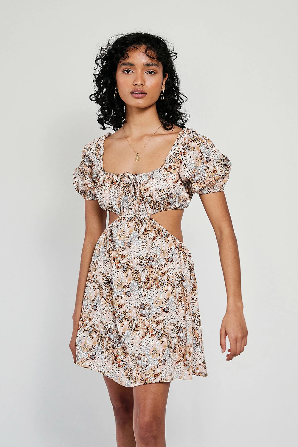 Danita Dress 8 Danita Dress - Image 6