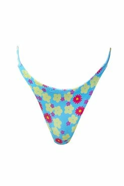 Poppy Bottom 24 Poppy Bottom -SABO™ Shop 17fcc4b8 43a8 4a27 843f b50d2f336897