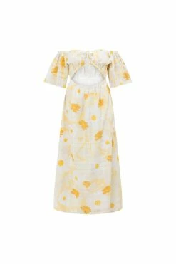 Off Shoulder Nalu Dress 23 Off Shoulder Nalu Dress -SABO™ Shop 182ac42f 4cc6 422a 8269 d14b1cd2f06f