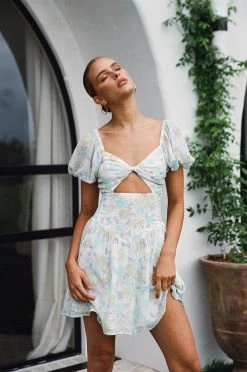 Elora Dress 9 Elora Dress -SABO™ Shop 185569e9 8121 409b a59b 1d033fbf7311