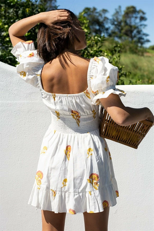 Moxxi Dress 7 Moxxi Dress - Image 5