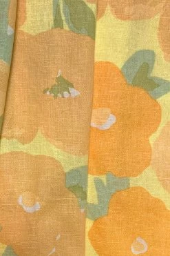 Backless Zhuri Dress -SABO™ Shop 18b52cf0 d0c5 4500 93eb c521a7788f56