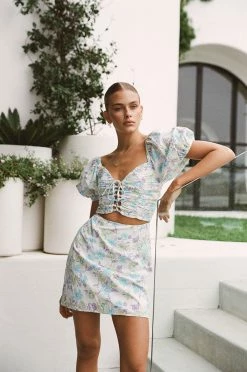 Amerie Dress 10 Amerie Dress -SABO™ Shop 18d06350 ab59 4dac 90ba d8a5f9f5c34c