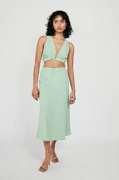 Cambelle Dress -SABO™ Shop 18d15074 c6a0 45cb 884d ca5a5f8692c4