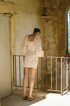 Kenzie Dress 16 Kenzie Dress -SABO™ Shop 191ba169 2ab6 42ba ae50 3666ddb61f21