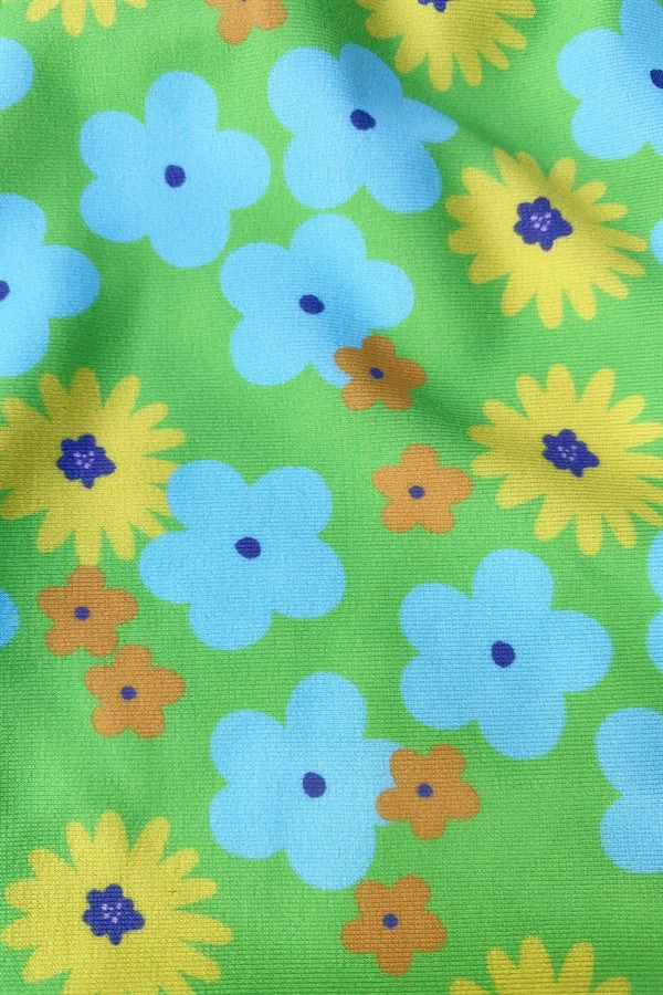 Sunny Balconette Top 9 Sunny Balconette Top - Image 7