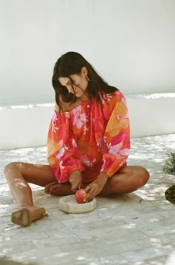 Tierra Top -SABO™ Shop 1989f548 845b 40d8 a1dd 82530f846b3a