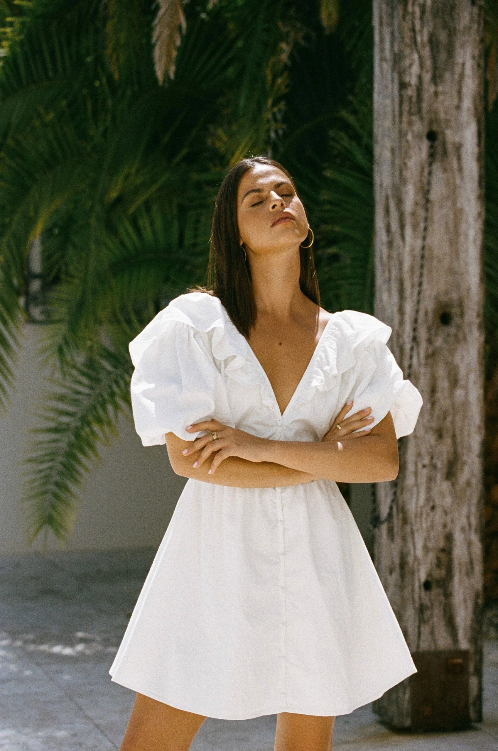 Shayla Dress 3 Shayla Dress