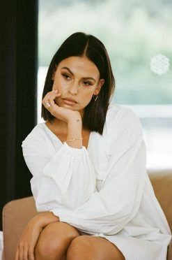 Otis Dress -SABO™ Shop 19f4ee0e 3a77 414e b7c6 d226ac48925d