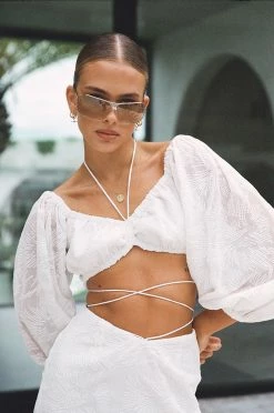 Anita Off Shoulder Dress -SABO™ Shop 1a371e77 f509 4ca3 8d51 0883b3a2c156