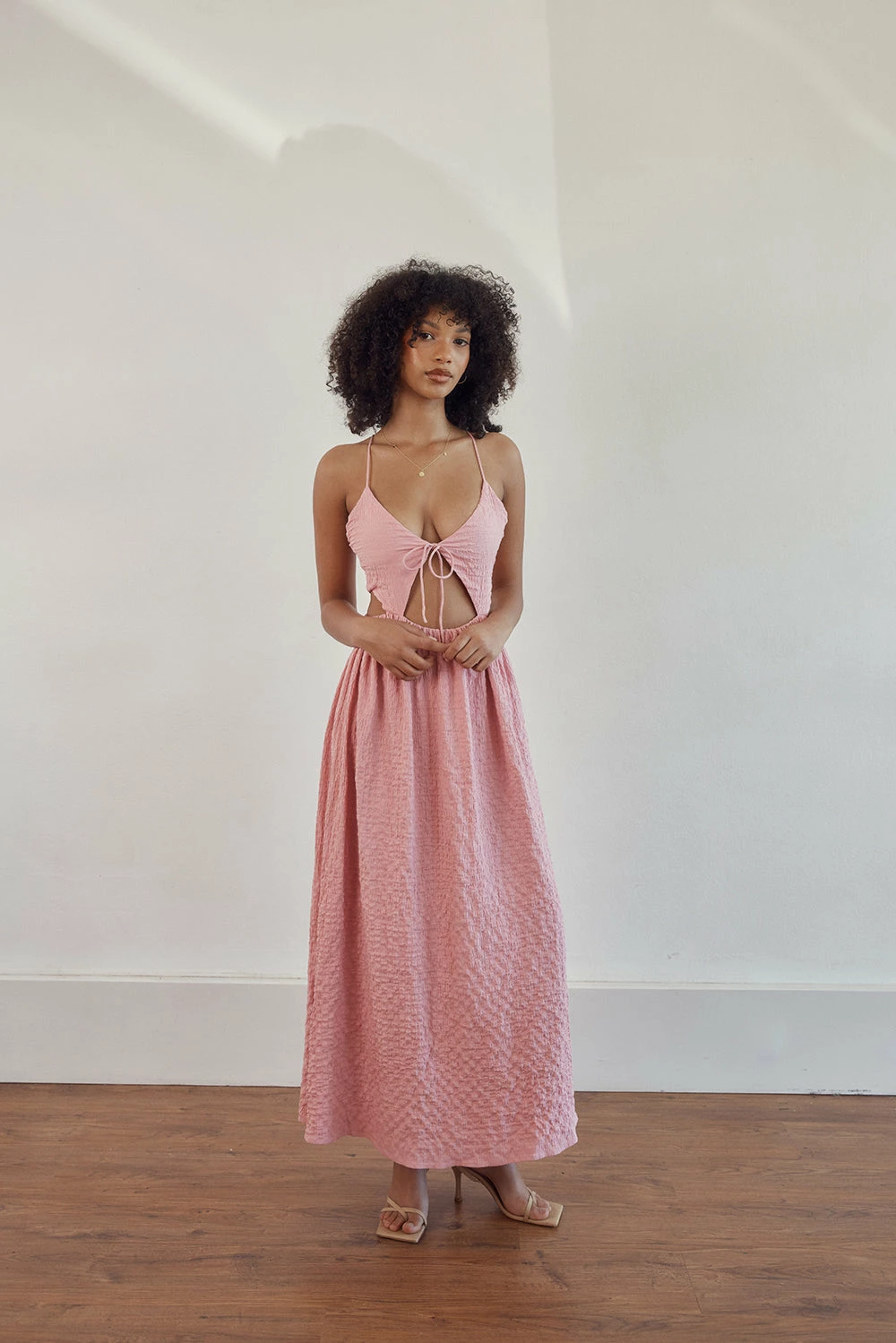 Savannah Dress 12 Savannah Dress - Image 10