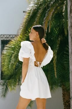 Shayla Dress 13 Shayla Dress -SABO™ Shop 1ac2a03a 620a 4d55 8178 f2de7418ad66