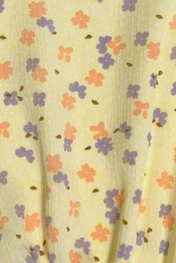 Elia Dress 11 Elia Dress -SABO™ Shop 1adb3c9a f715 4db5 9d8b f0b74d30651a