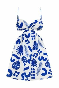 Nazara Dress 20 Nazara Dress -SABO™ Shop 1b527e45 44b4 40d4 afa3 ffef273b48f8