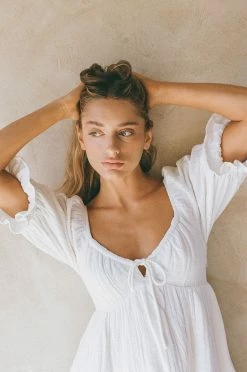 Kartia Dress 20 Kartia Dress -SABO™ Shop 1bbdeb1b d305 4afc 898e fa9e0f742769