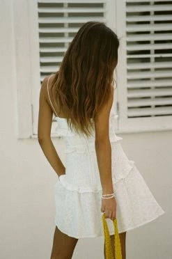 Matius Dress -SABO™ Shop 1bf039e4 4fc5 437f 9158 5f665a624aba