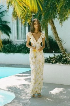 Archa Maxi Dress 33 Archa Maxi Dress -SABO™ Shop 1c57cc3d f8cd 4ec8 90b7 5747070a3207