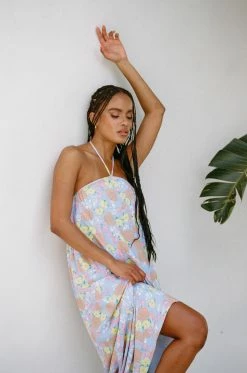 Paragon Maxi Dress 15 Paragon Maxi Dress -SABO™ Shop 1c7667d9 cc80 4791 a0a4 e466a4402dcd