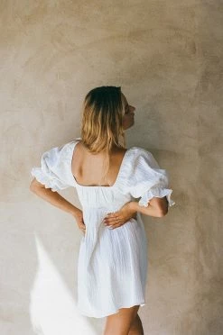 Kartia Dress 22 Kartia Dress -SABO™ Shop 1ccfbf7f 1868 453e 8173 507ba4a10f8b