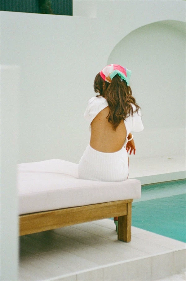 Zahli Dress 7 Zahli Dress - Image 5