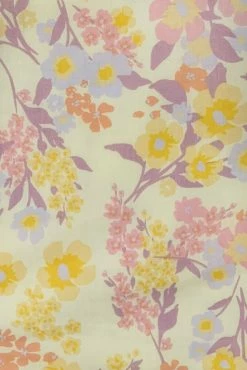 Yoko Dress 13 Yoko Dress -SABO™ Shop 1d3aefb3 da60 4bf8 863f f03e89ffad9b