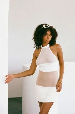 Auri Knit Dress 17 Auri Knit Dress -SABO™ Shop 1d426a82 1966 44b7 91db 57d1e2a31eb6