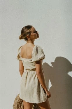 Amara Dress 16 Amara Dress -SABO™ Shop 1d8afbb4 e6af 4400 b57d 8d99ccc40c21