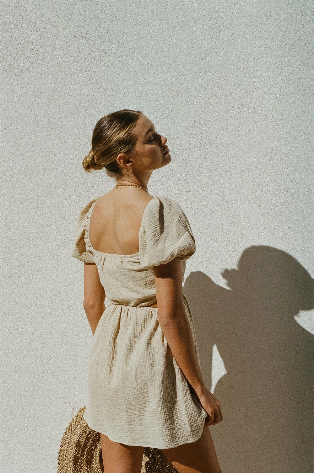 Amara Dress 6 Amara Dress - Image 4