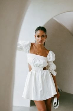 Vita Dress 12 Vita Dress -SABO™ Shop 1d9ab78c 94b3 4ff9 9b7c d96781fb233d