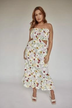 Indigo Midi Dress 16 Indigo Midi Dress -SABO™ Shop 1def718d edf0 40d8 94a2 0d81d0e87130