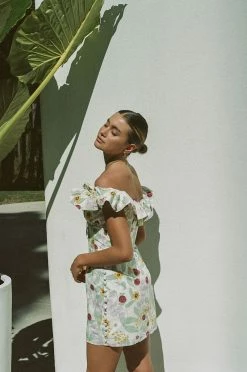 Coco Off Shoulder Dress 12 Coco Off Shoulder Dress -SABO™ Shop 1e1bde2f 3488 4ee5 9eb2 c2223ae85def