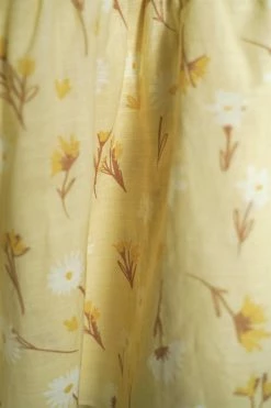 Milota Dress 13 Milota Dress -SABO™ Shop 1e6ca3e1 e133 41d5 9324 3b4e157dbdf5