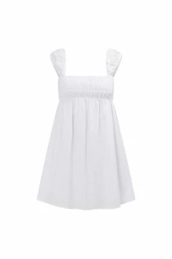 Luan Dress -SABO™ Shop 1e7060bc f074 4223 ba74 08f4f64d077c