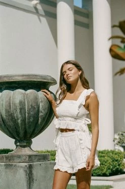 Nieve Top 13 Nieve Top -SABO™ Shop 1f0c6dba d4b1 4969 a223 2f143ef74ee4