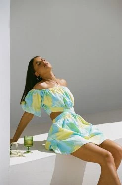 Blake Off Shoulder Dress 16 Blake Off Shoulder Dress -SABO™ Shop 1f112d8d f2fa 45de b871 e88ee5bd5001