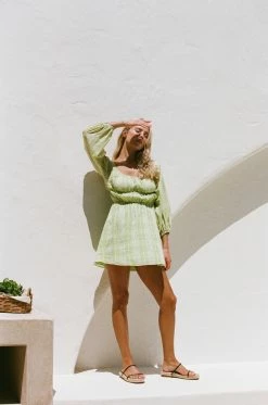 Leto Off Shoulder Dress -SABO™ Shop 1f8ceca3 4965 4492 ad2b 79e42e71a188