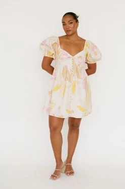 Koran Babydoll Dress 20 Koran Babydoll Dress -SABO™ Shop 1f8e8a89 9ac6 4e14 8a41 ec489129d921