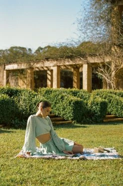 Annie Dress 20 Annie Dress -SABO™ Shop 1fe2a2f6 cad3 44d8 9895 6149bce5a649