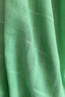 Annie Dress 25 Annie Dress -SABO™ Shop 204825a8 9ff6 4e72 93e1 598abca1af4a