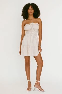 Alaria Dress 21 Alaria Dress -SABO™ Shop 204d0bef 5c67 4c42 b8b2 3114cbdfb197