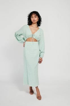 Lula Midi Dress 18 Lula Midi Dress -SABO™ Shop 20a99e3d a383 412e 8861 4d1c23b33a88