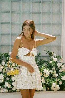 Londyn Dress -SABO™ Shop 213d37e6 e3d7 4e6c 83fe 41d05d7c53c1