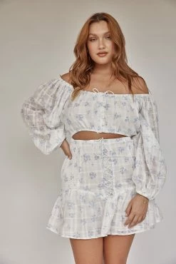 Mariella Dress -SABO™ Shop 2185c837 4b7a 44cb 87b0 e5b057092011