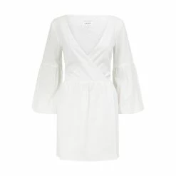 Charlotte Dress 19 Charlotte Dress -SABO™ Shop 21fe61e9 387b 4b96 83eb 06e8362d878a