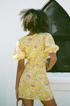 Kori Dress - Autumn 13 Kori Dress - Autumn -SABO™ Shop 2212992e bd60 4b3c bb56 c17b82904f3b